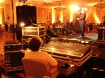 06-03-12 The Big Megillah 014