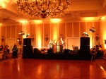 06-03-12 The Big Megillah 015