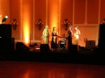 06-03-12 The Big Megillah 019