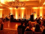 06-03-12 The Big Megillah 020