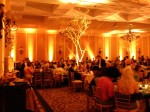 06-03-12 The Big Megillah 021