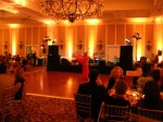 06-03-12 The Big Megillah 023