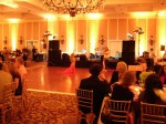 06-03-12 The Big Megillah 024