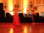 06-03-12 The Big Megillah 026