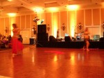 06-03-12 The Big Megillah 028