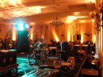 06-03-12 The Big Megillah 029