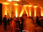 06-03-12 The Big Megillah 030