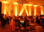 06-03-12 The Big Megillah 031