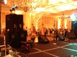 06-03-12 The Big Megillah 032