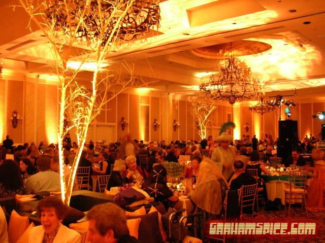 06-03-12 The Big Megillah 033