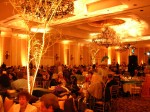 06-03-12 The Big Megillah 033