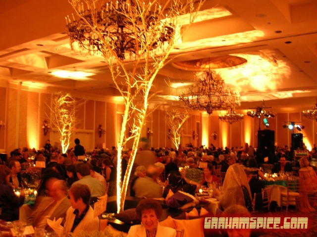 06-03-12 The Big Megillah 034