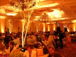 06-03-12 The Big Megillah 035