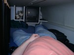 04120004.JPG