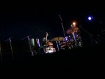 04240018.JPG