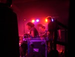 05010032.JPG