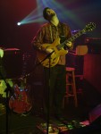 Highlight for Album: 043003-050403 JazzFest - NoLA
