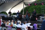 photo by Brian and Melissa Mesko