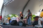 photo by Brian and Melissa Mesko