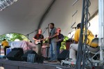 photo by Brian and Melissa Mesko