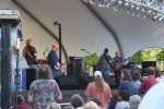 photo by Brian and Melissa Mesko