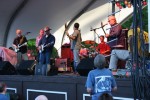 photo by Brian and Melissa Mesko
