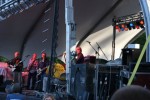 photo by Brian and Melissa Mesko