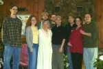 GSBE + Nana