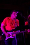 Highlight for Album: 052408 Shake Rag Boogie - Kerr's Creek, VA