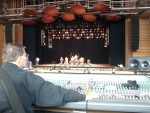 View from FOH Console - WolfTrap
06060008.JPG