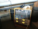 Rack 2 - WolfTrap
06060011.JPG