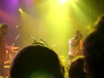 Karl Denson's Tiny Universe