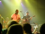 Karl Denson's Tiny Universe