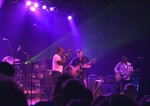 Karl Denson's Tiny Universe