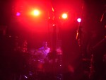 06290027.JPG