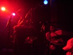 06290028.JPG