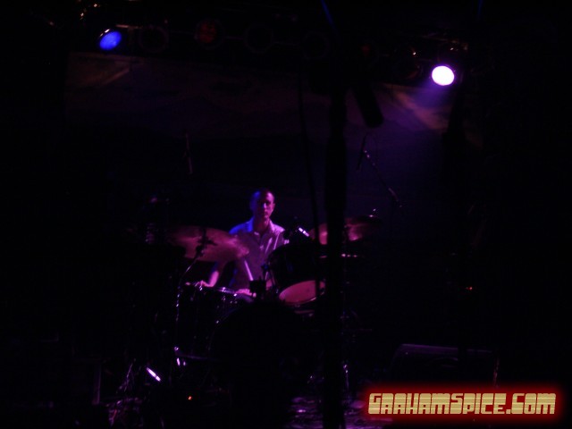 06290030.JPG