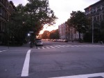 Park Slope - Brooklyn, NY Park Slope - Brooklyn, NY