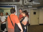 IMG_0682.JPG