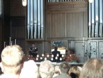 07070005.jpg
