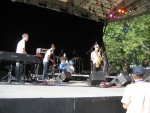 IMG_0622.JPG