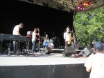 IMG_0623.JPG