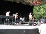 IMG_0624.JPG