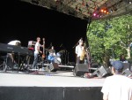 IMG_0625.JPG