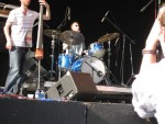 IMG_0626.JPG