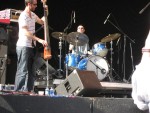 IMG_0630.JPG