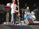 IMG_0631.JPG