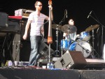 IMG_0632.JPG