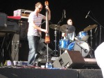 IMG_0633.JPG