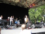 IMG_0634.JPG